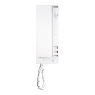 interphone intérieur golmar