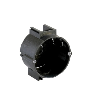 20 boite ronde universelle ø6,5x4cm (diamètre/profondeur) solera 576