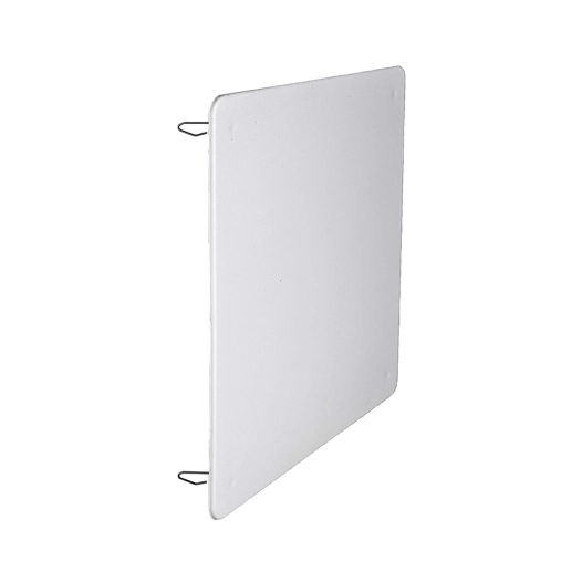 couvercle avec griffe 22x15cm pour boite 60104. solera