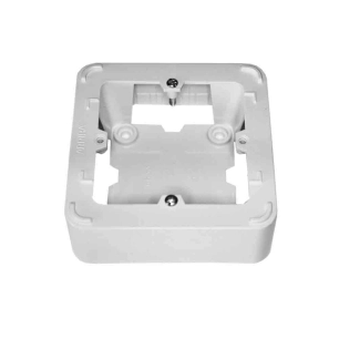 boîte saillie 25a cuisine solera 6833