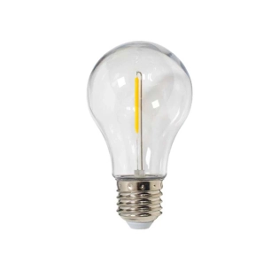 ampoule 3v de remplacement allegra solaire garlanda 71436 new garden