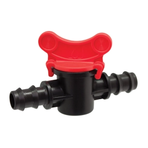valve 16mm en vrac sac 10 unités 901810 aqua control