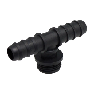 5 t mixte tubes 16-16mm à filetage 1/2 3 unités sac zip 901403 aqua control