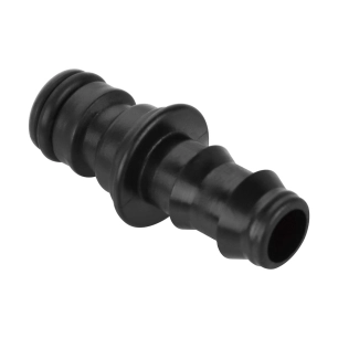 adaptateur tube 16mm vers raccordement automatique 2 unités sac zip 908502 aqua control