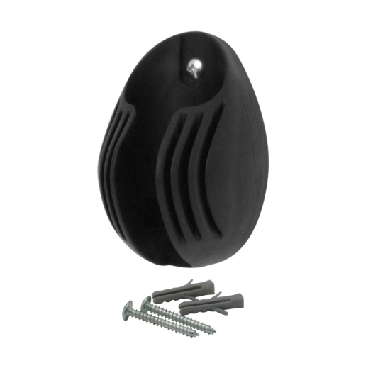 cintre de tuyau hélicoïdal c2081 aqua control