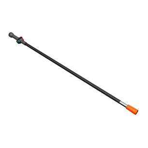 poignée cleansystem m pour le système cleansystem, longueur 150cm 18802-20 gardena