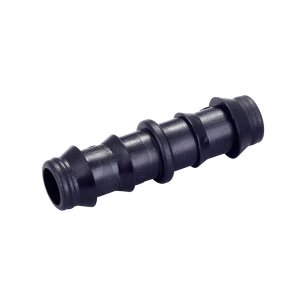 5 pack avec 4 liens 16mm blue bird