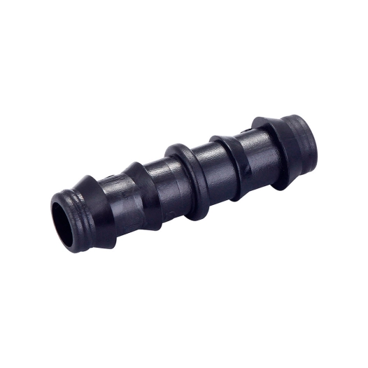 5 pack avec 10 liens 16mm blue bird