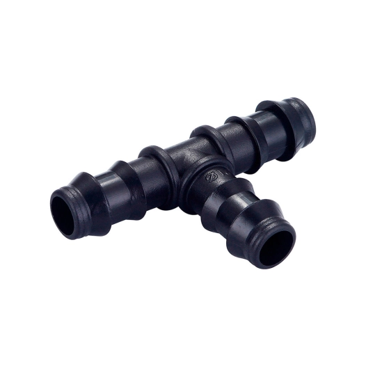 2 pack avec 10 t 16mm blue bird