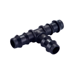 2 pack avec 10 t 16mm blue bird