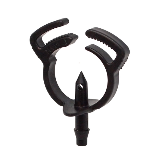 pack de 5 colliers 16-19mm automatiques blue bird.