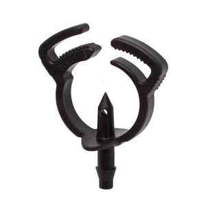 pack de 5 colliers 16-19mm automatiques blue bird.