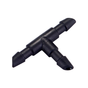 pack de 25 t 4mm blue bird