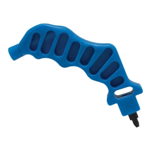 2 perforateur inserteur blue bird