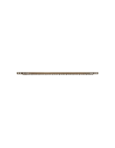 53 cm lame de remplacement (bois humide) cellfast