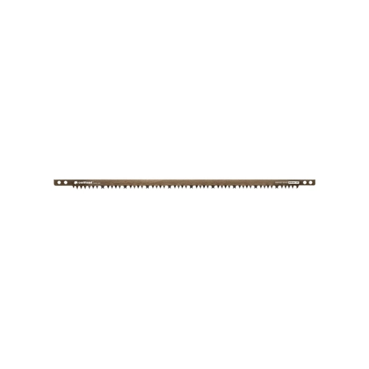 53 cm lame de remplacement (bois humide) cellfast