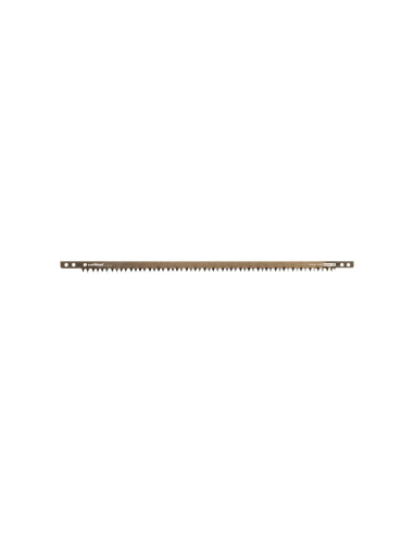 53 cm spare birch saw (bois sec) cellfast