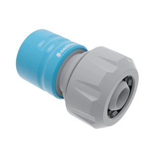 connecteur rapide de tuyau ø19mm (3/4). cellfast