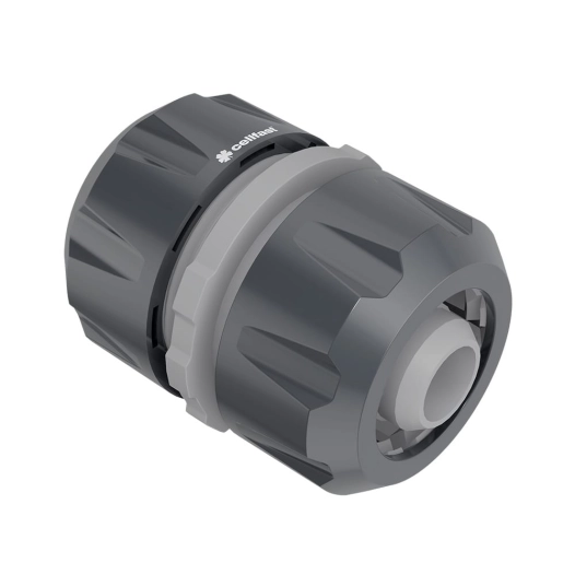 kit de réparation de tuyau ideal ø3/4-19mm » cellfast