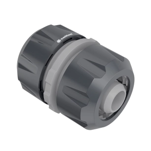 kit de réparation de tuyau ideal ø3/4-19mm » cellfast
