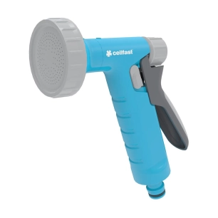 ideal cellfast douche 2 , 6 bar cellfast
