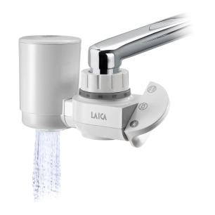 filtre hidrosmart pour robinet modele venezia r60a laica