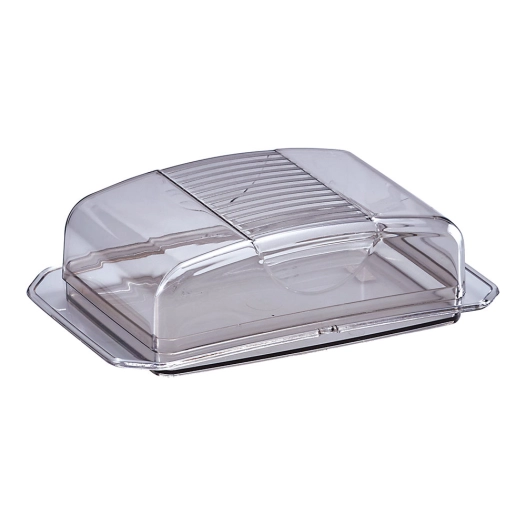 3 chaîne à beurre 16,5x10,5x5,5cm mondex