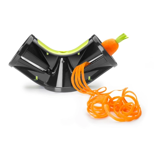 coupe-légumes, 3 lames 745700. ibili