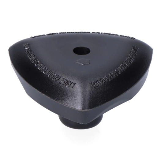 bouton de rechange pour modèle extremen fagor