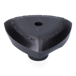 bouton de rechange pour modèle extremen fagor