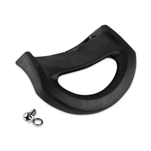 poignée latérale de rechange pour modèle clasica 4l/6l/8l/10l fagor