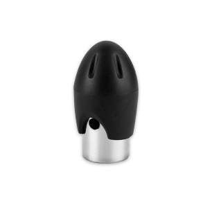 remplacement de la soupape de travail pour le modèle clasica 4l/6l/8l/10l fagor