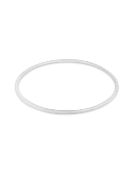 remplacement du joint en silicone pour modèle classic 4l/6l 22cm épaisseur: 7mm fagor