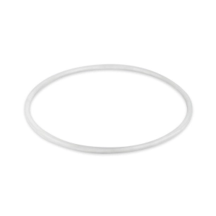 remplacement du joint en silicone pour modèle classic 4l/6l 22cm épaisseur: 7mm fagor