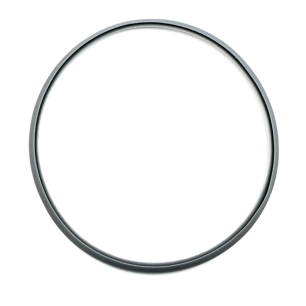 joint couvercle pot 22cm san ignacio cordoba sp-sg-1511-03