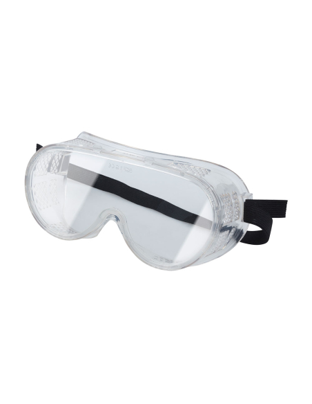 2 lunettes de vision intégrale standard. 4937000 wolfcraft