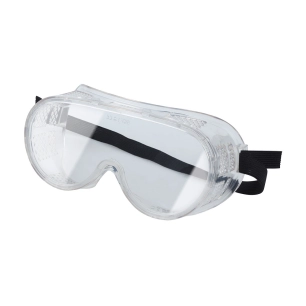 2 lunettes de vision intégrale standard. 4937000 wolfcraft