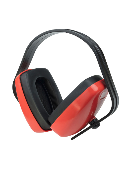 casques standard (ce) 4957000 wolfcraft