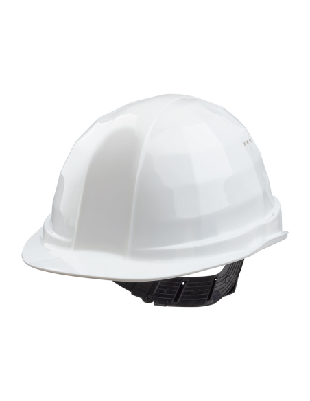 casque de sécurité, blanc (ce) 497000 wolfcraft