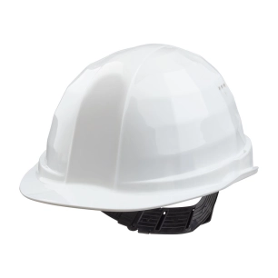 casque de sécurité, blanc (ce) 497000 wolfcraft