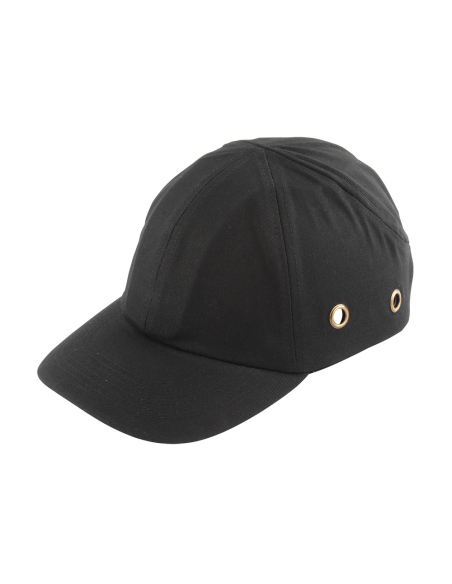 casque de sécurité, noir (ce) 4969000 wolfcraft
