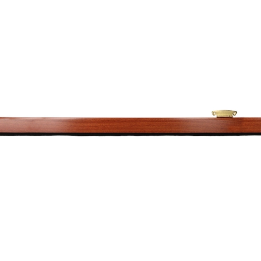 sangle bois blt02 815mm sapeli micel