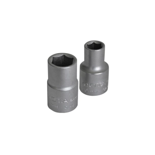 douilles hexagonales 1/2 de 32mm e632 mota