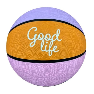 ballon de basket 500g