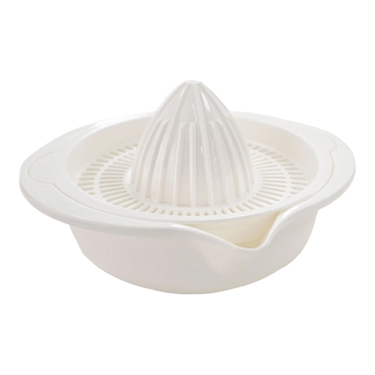 4 centrifugeuse blanche 20126 bla plastiken