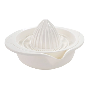 4 centrifugeuse blanche 20126 bla plastiken