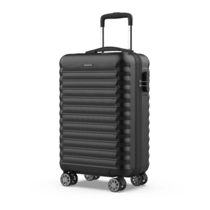 valise cabine mini xs noire 30l upfly 55x36x19cm 1200877 numada