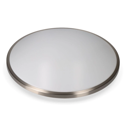 diffuseur de remplacement pour ventilateur philips 93544