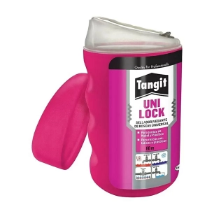 tangit unilock 80mt 2055958