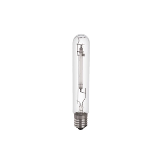 lampe à décharge hpi-t plus 250w 645 e40 1sl/12 philips